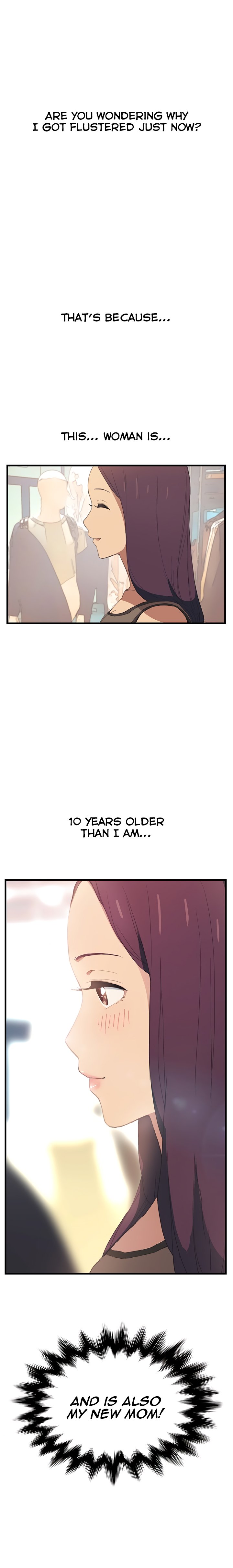 Page 4 of Chapter 1