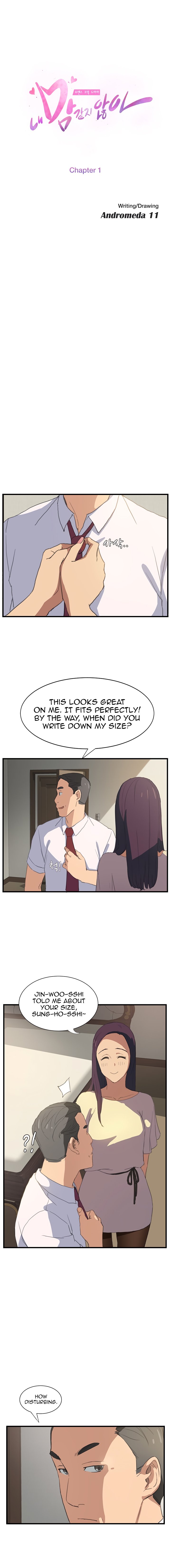 Page 5 of Chapter 1