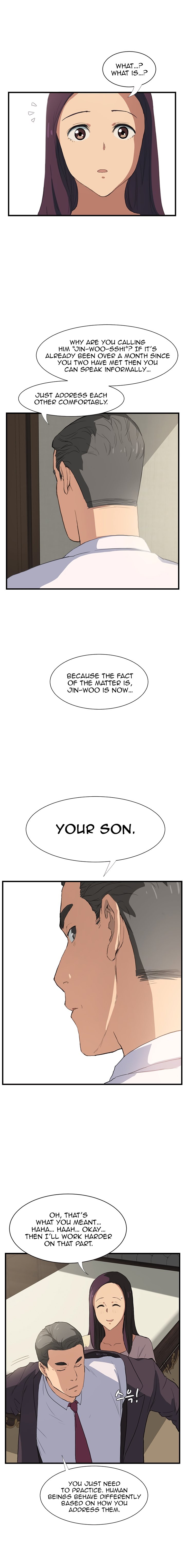 Page 6 of Chapter 1