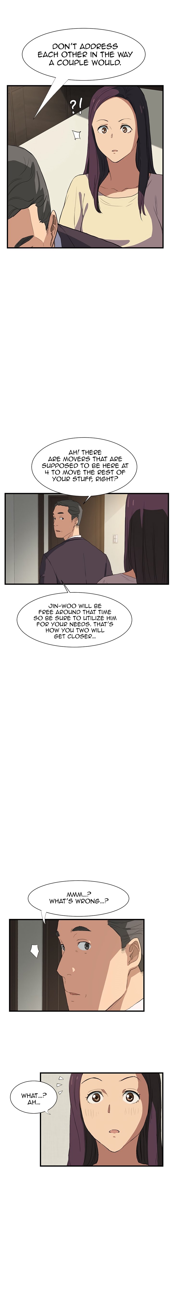 Page 7 of Chapter 1