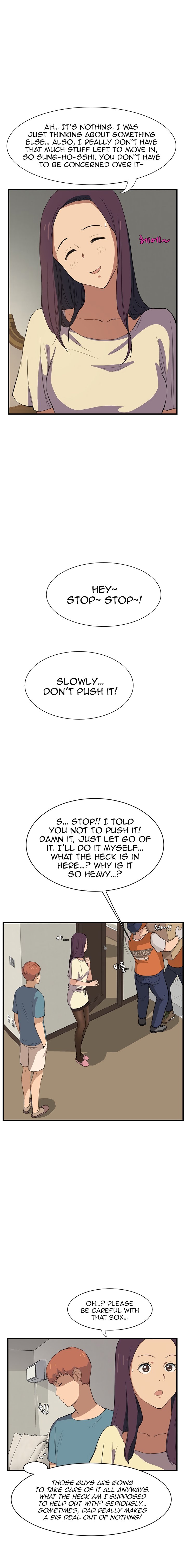 Page 8 of Chapter 1