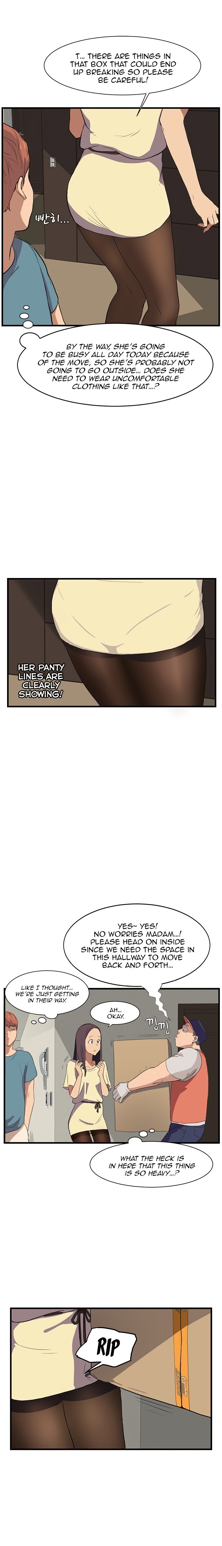 Page 9 of Chapter 1