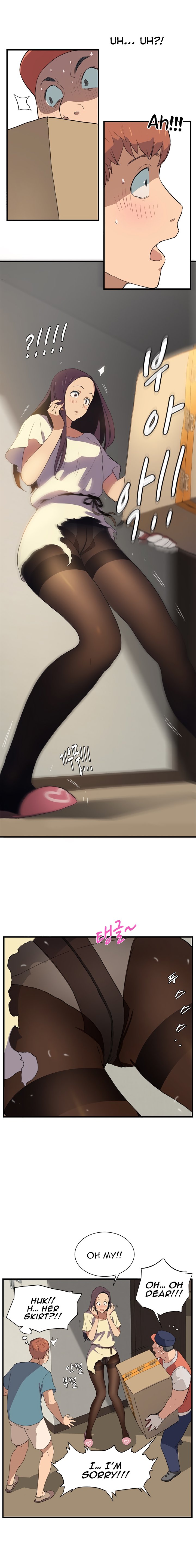 Page 10 of Chapter 1