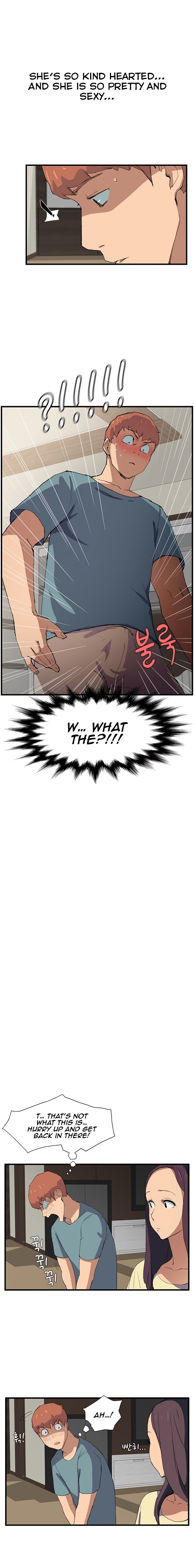 Page 12 of Chapter 1