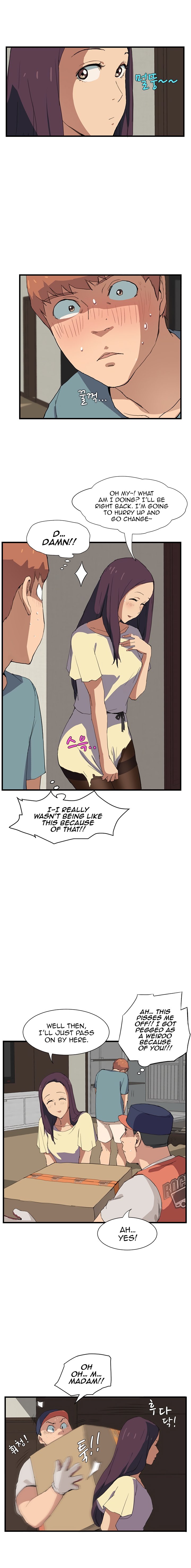 Page 13 of Chapter 1