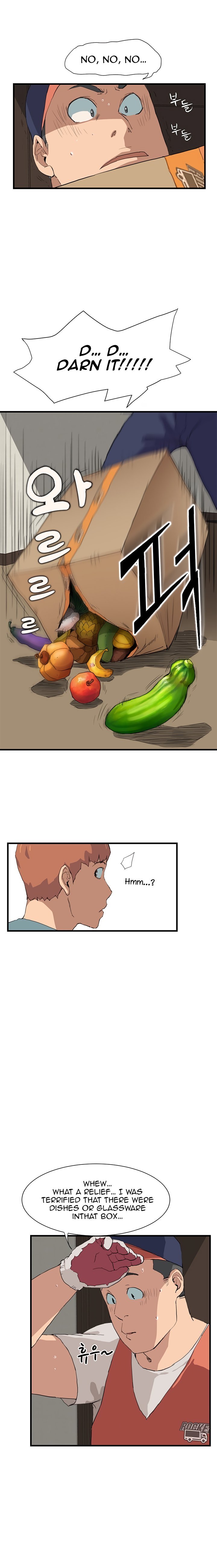 Page 14 of Chapter 1