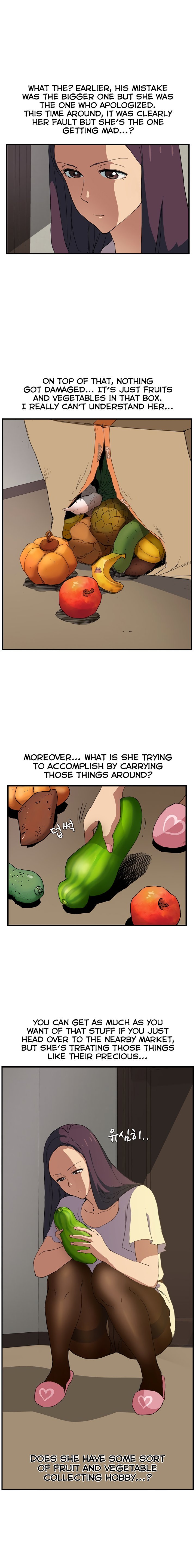 Page 16 of Chapter 1