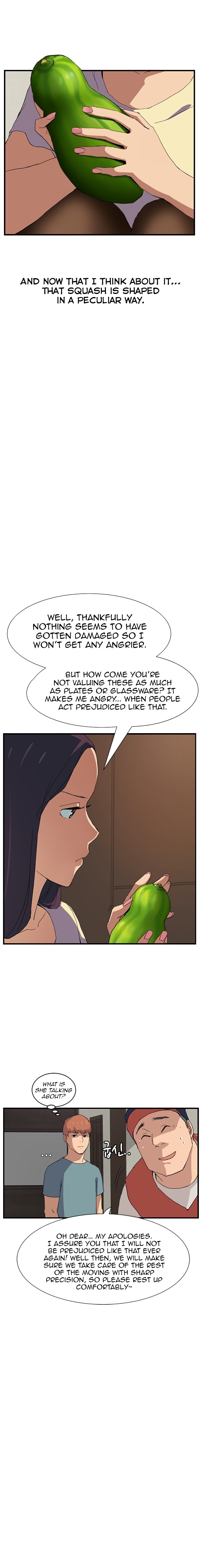 Page 17 of Chapter 1
