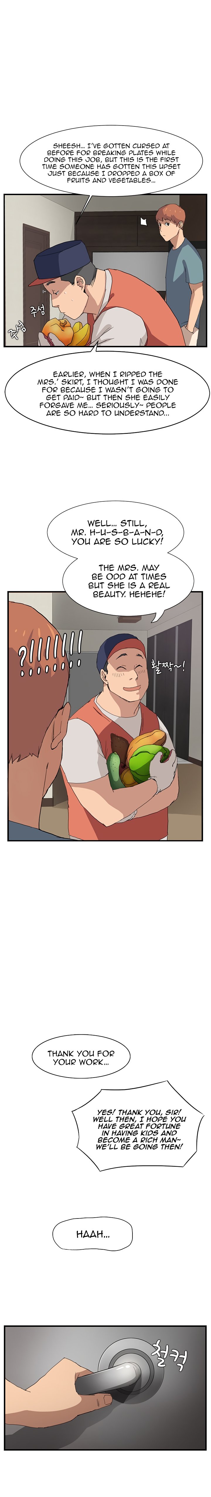 Page 18 of Chapter 1