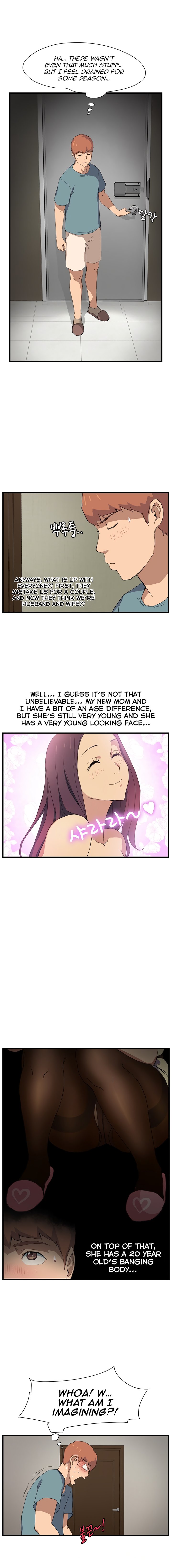 Page 19 of Chapter 1