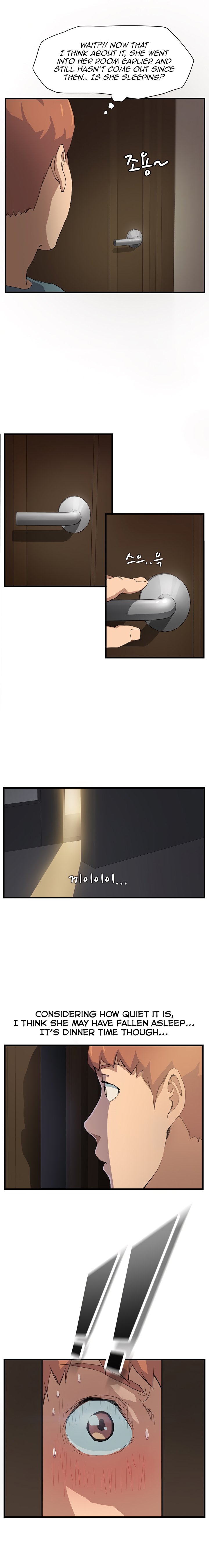 Page 20 of Chapter 1