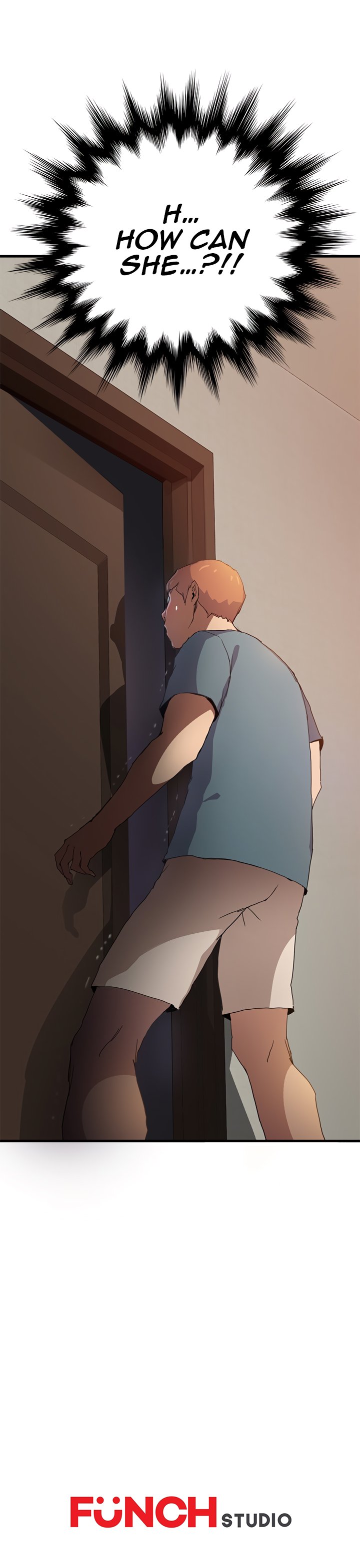 Page 21 of Chapter 1