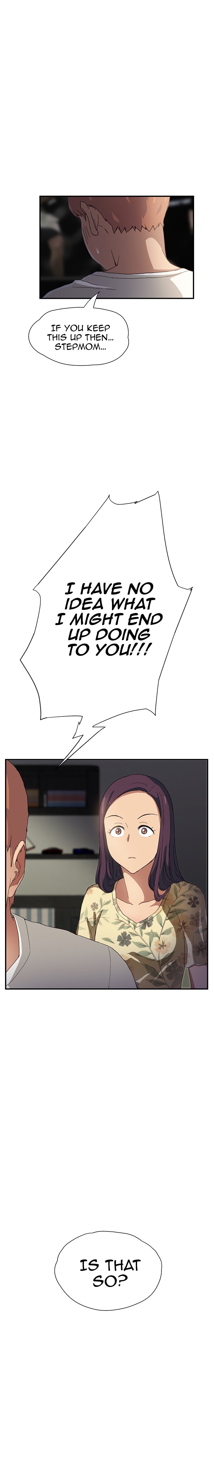 Page 3 of Chapter 10