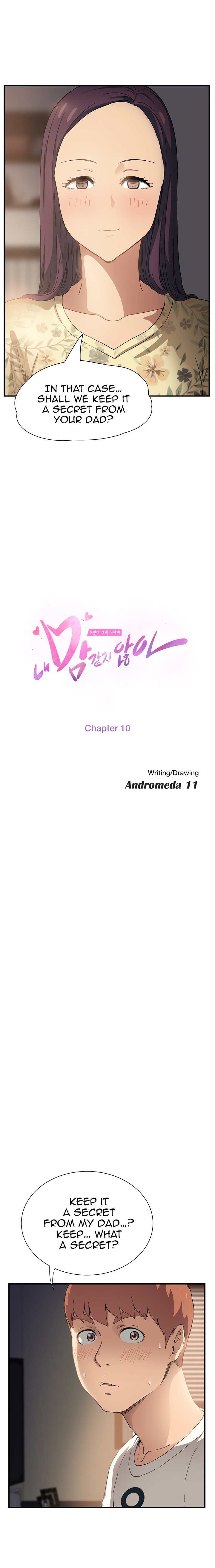 Page 4 of Chapter 10