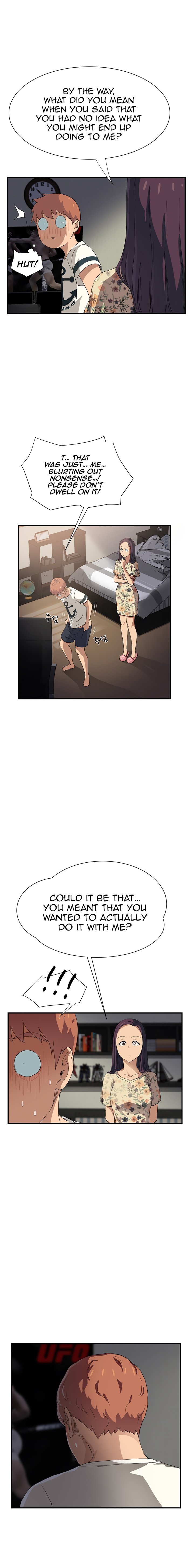 Page 5 of Chapter 10