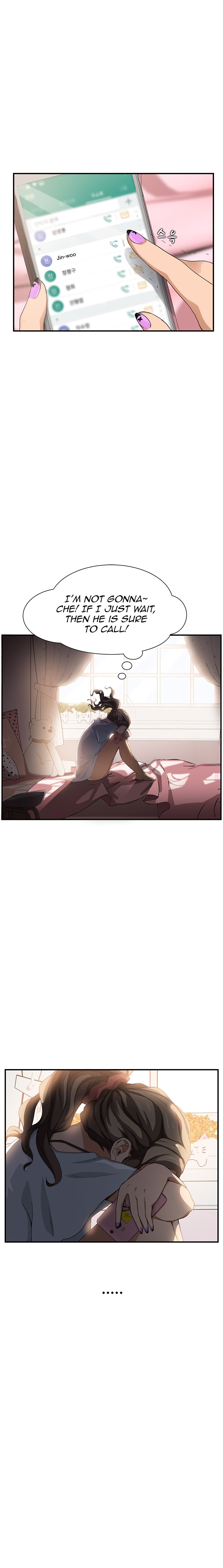 Page 7 of Chapter 10