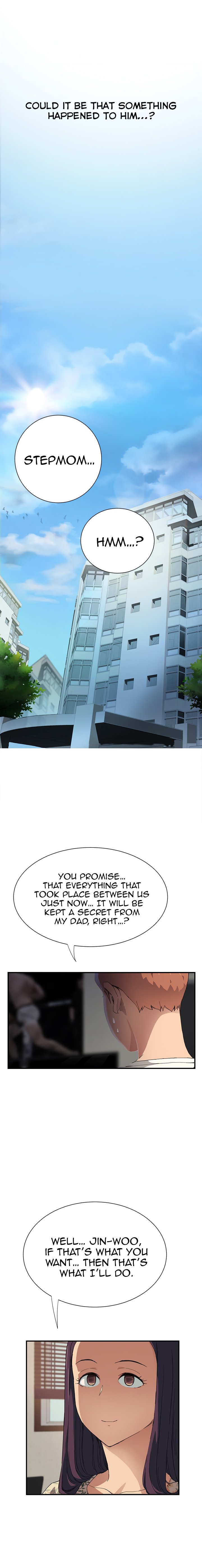 Page 8 of Chapter 10
