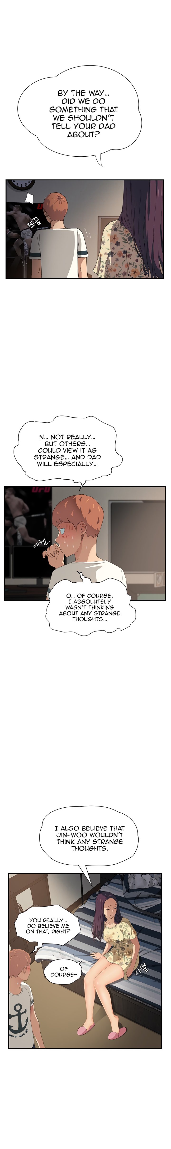 Page 9 of Chapter 10