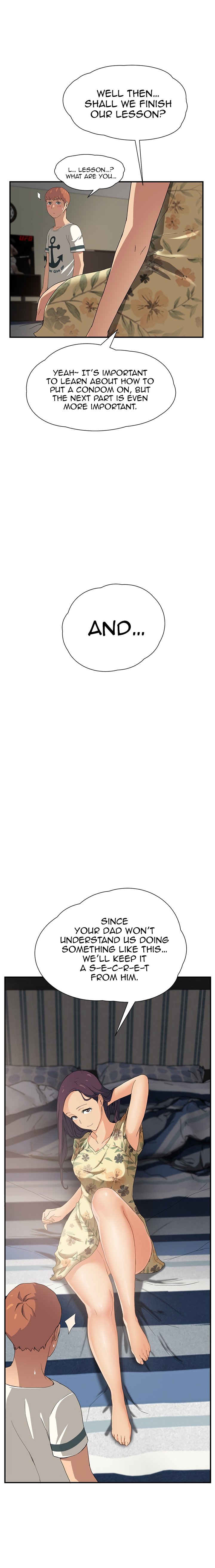 Page 10 of Chapter 10