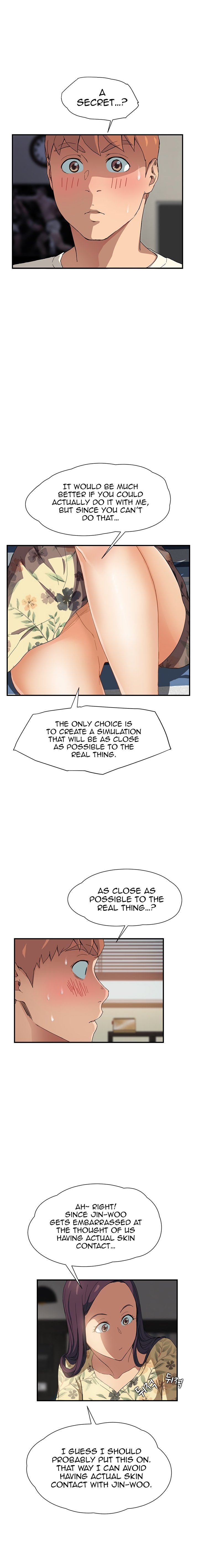 Page 11 of Chapter 10