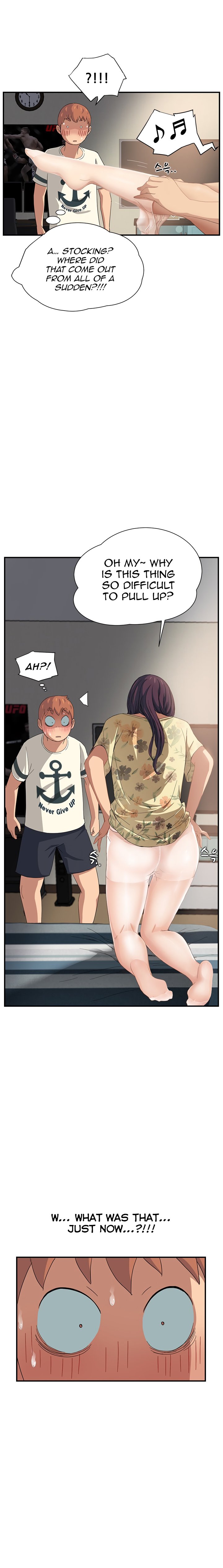 Page 12 of Chapter 10