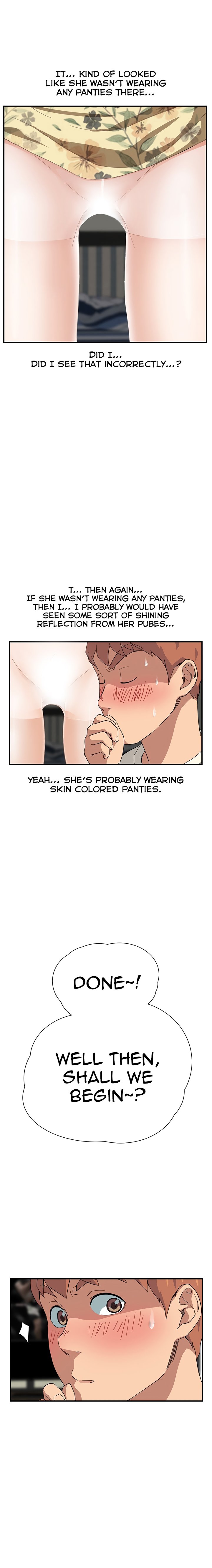 Page 13 of Chapter 10