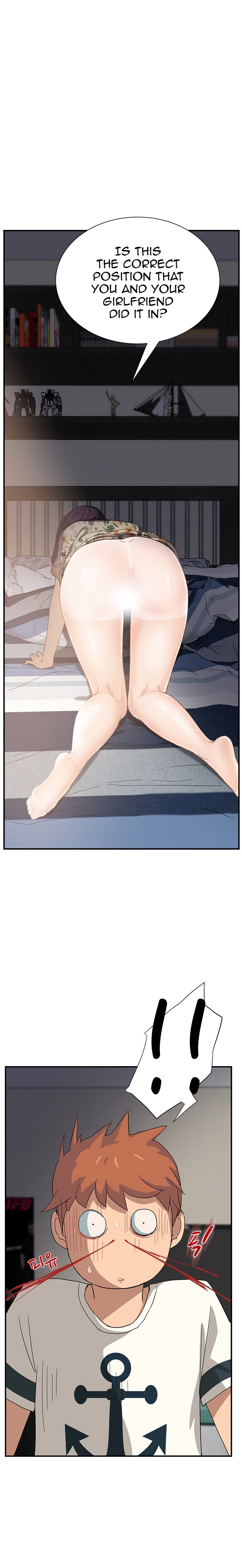 Page 14 of Chapter 10