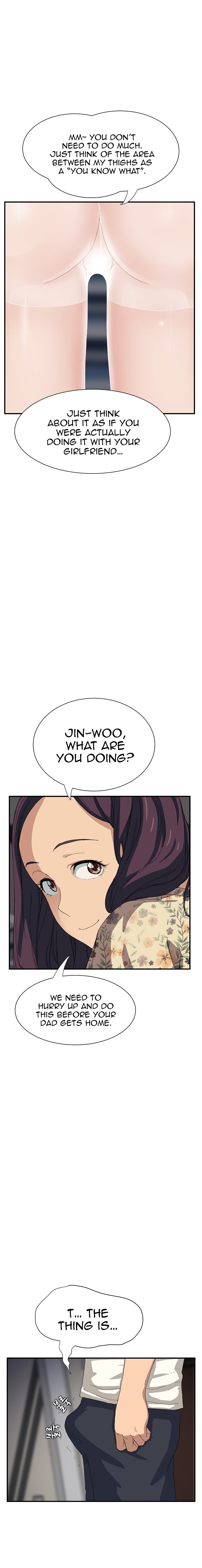 Page 16 of Chapter 10