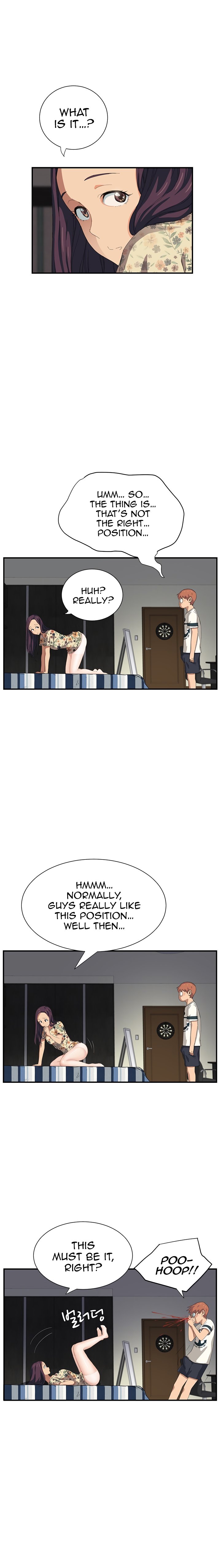 Page 17 of Chapter 10