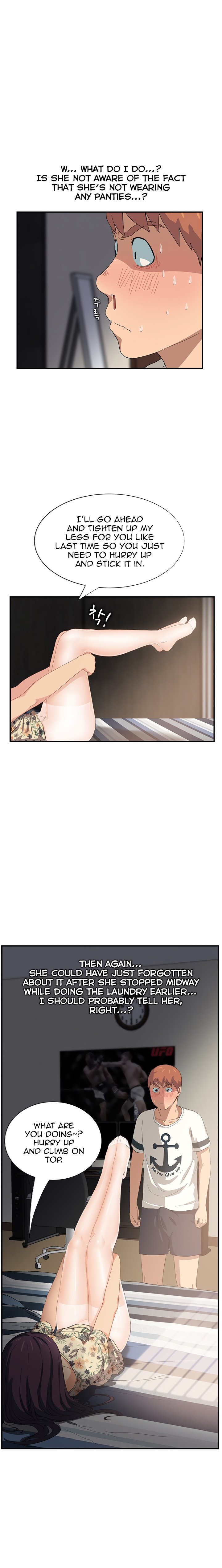 Page 19 of Chapter 10