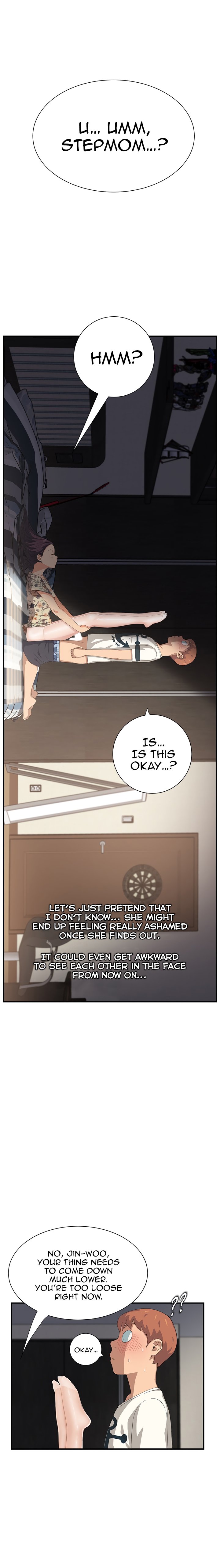 Page 20 of Chapter 10