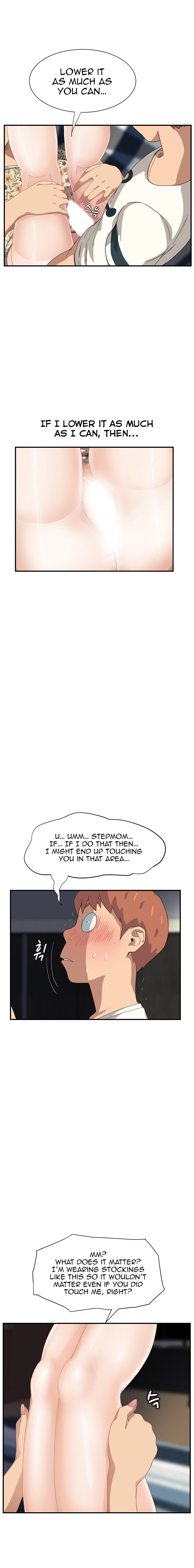 Page 21 of Chapter 10
