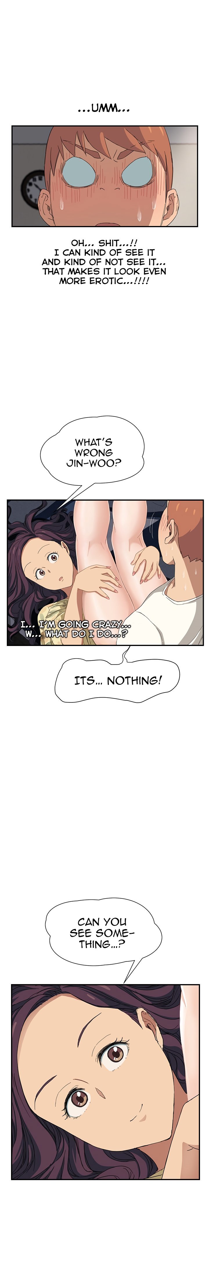 Page 23 of Chapter 10