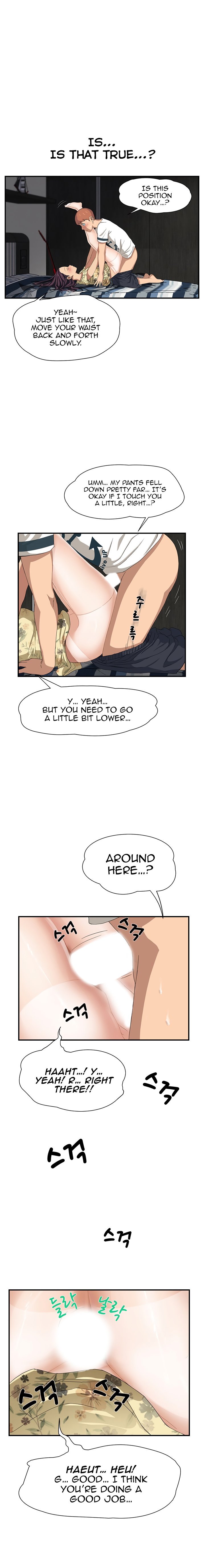 Page 25 of Chapter 10