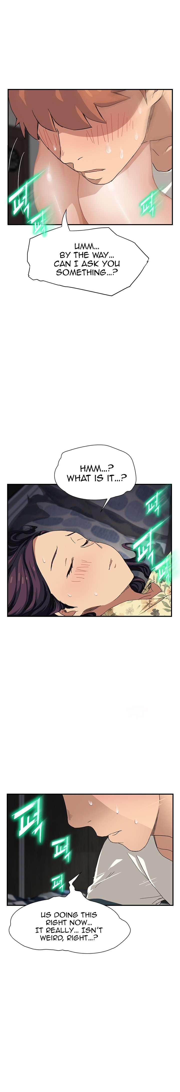 Page 27 of Chapter 10