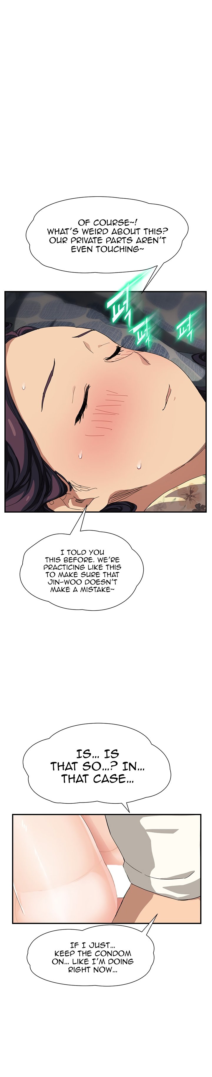 Page 3 of Chapter 11