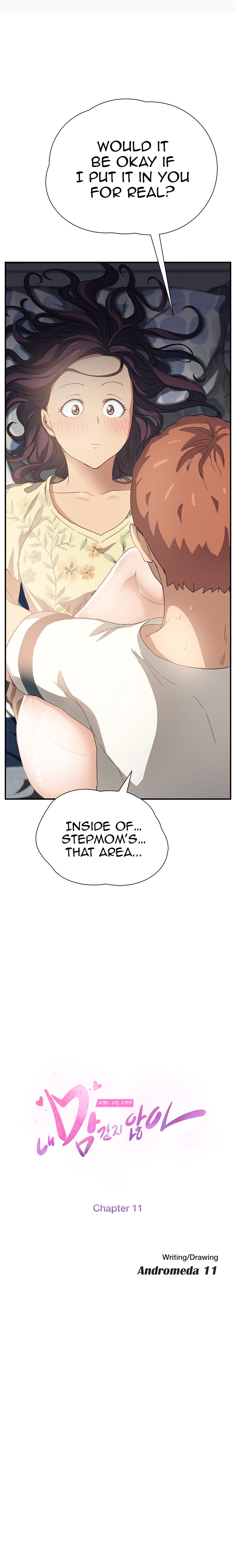 Page 4 of Chapter 11