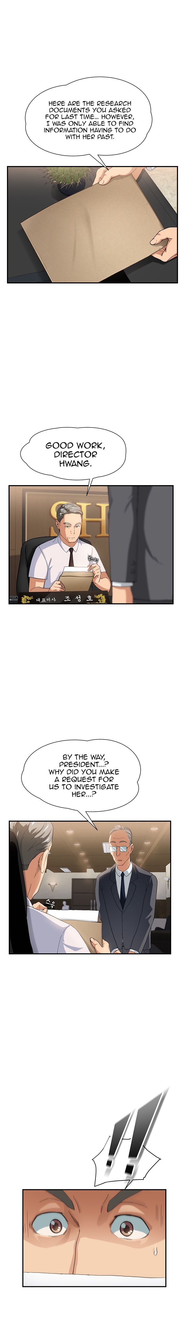 Page 5 of Chapter 11