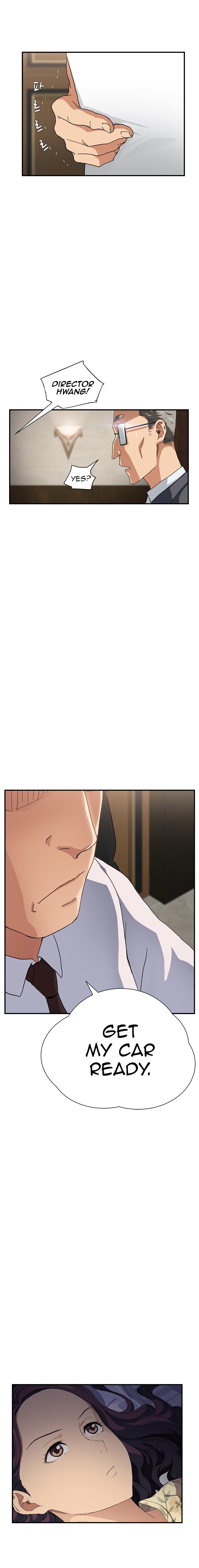Page 6 of Chapter 11