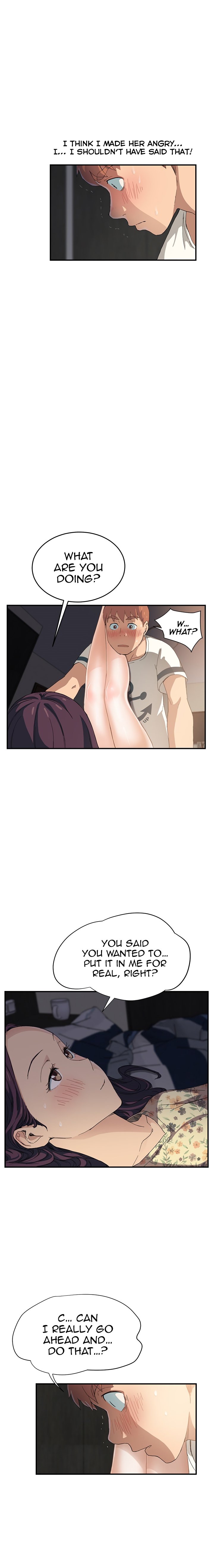 Page 7 of Chapter 11