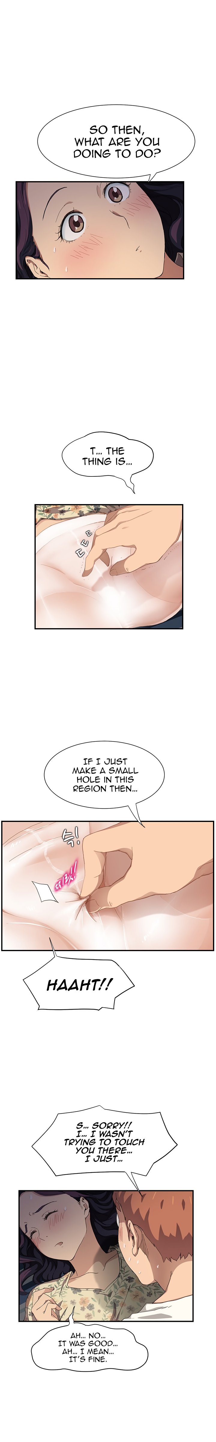 Page 11 of Chapter 11