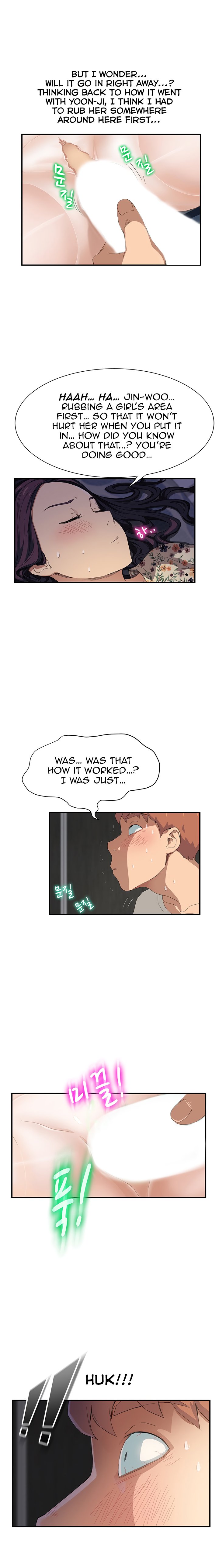 Page 13 of Chapter 11