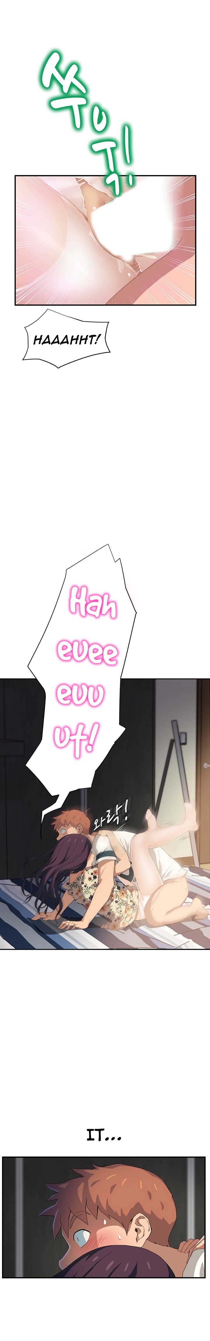 Page 14 of Chapter 11