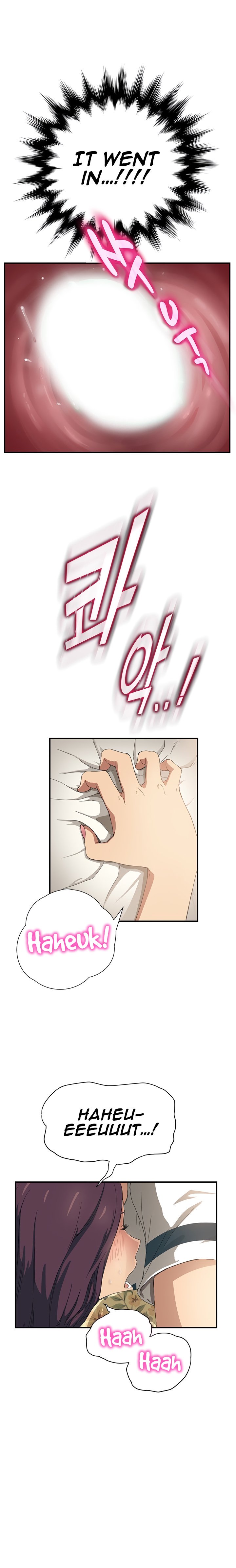 Page 15 of Chapter 11