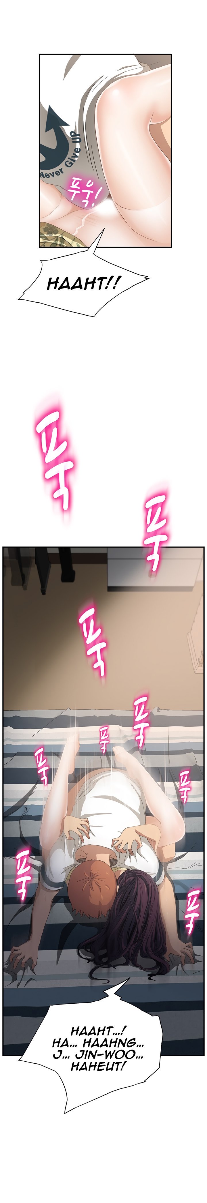 Page 17 of Chapter 11