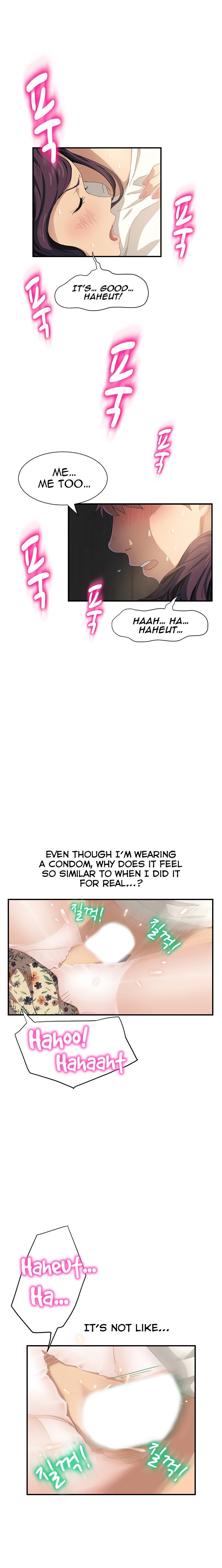 Page 18 of Chapter 11