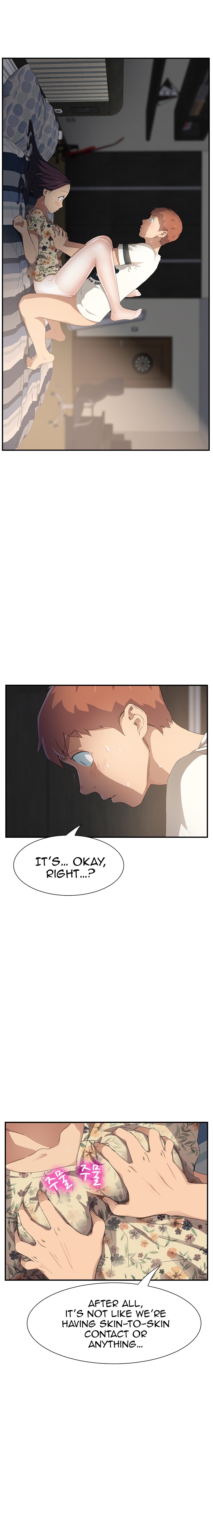 Page 20 of Chapter 11