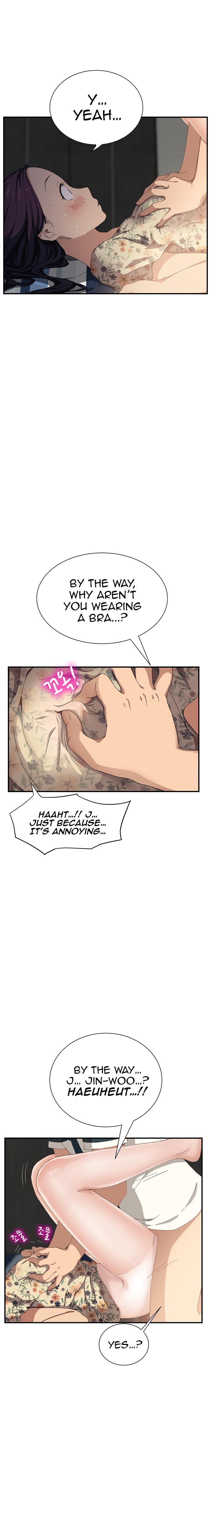 Page 21 of Chapter 11