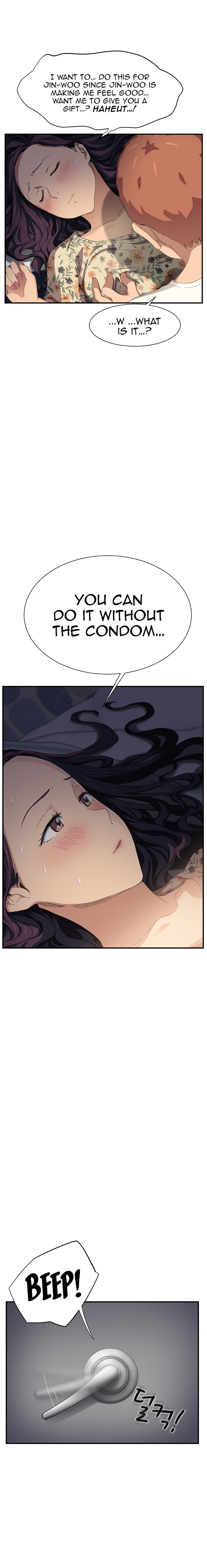 Page 22 of Chapter 11