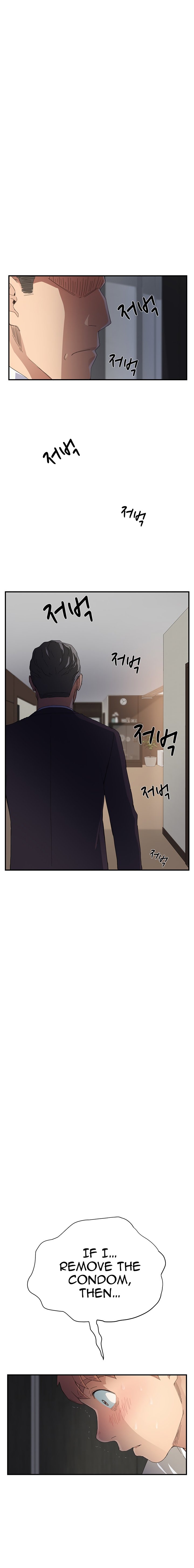 Page 23 of Chapter 11